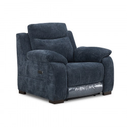 Elma Electric Recliner